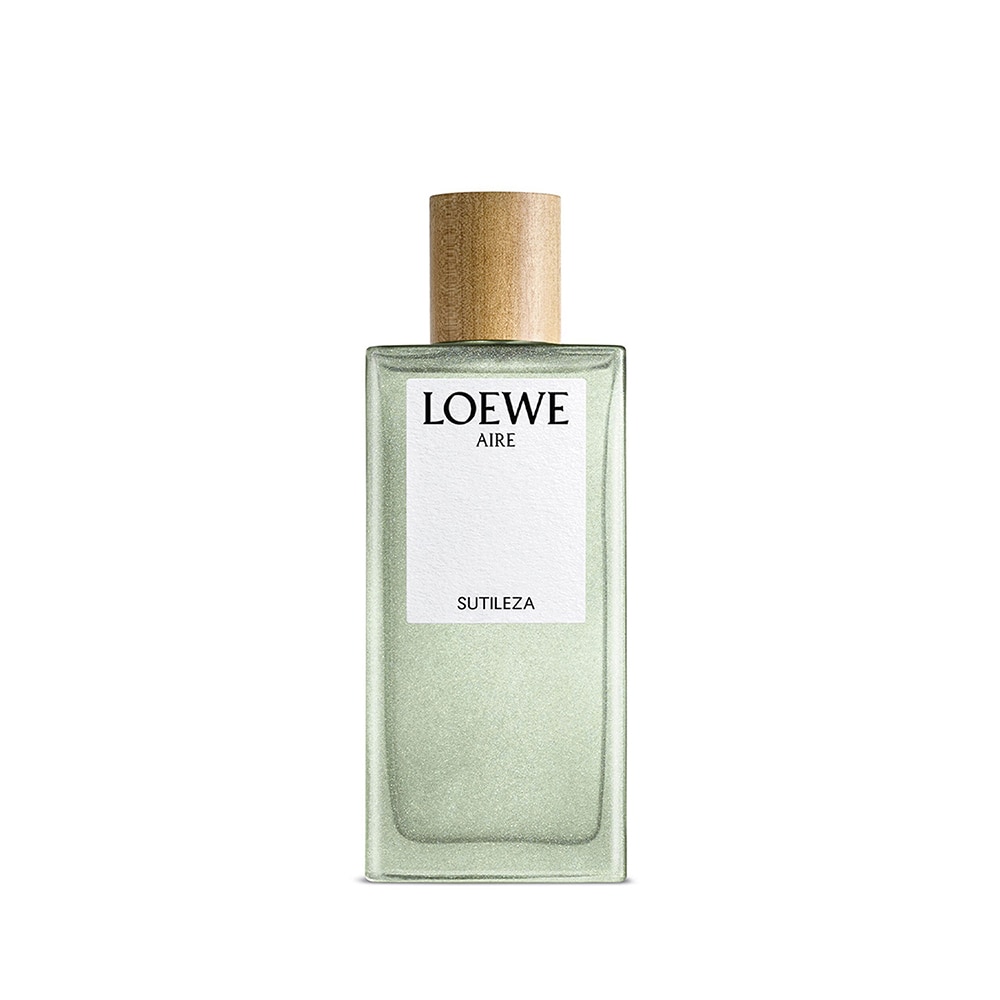 LOEWE SUTILEZA 香水　50ml Perfume Loewe Aire Sutileza Feminino Eau de Toilette | Sephora